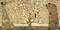 The Tree of Life Poster Print by Gustav Klimt - Item # VARPDX2GK736